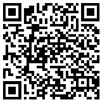 QR Code for bitcoin:bitcoin:bitcoin:litecoin:MThg4FARMZLsysmBhbaBnAC3ptV14ZPT9k