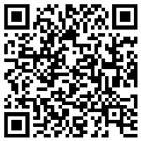QR Code for bitcoin:bitcoin:bitcoin:litecoin:MThgAxhtAX4KoMXRg1wqBxeV9DLRua7VkH