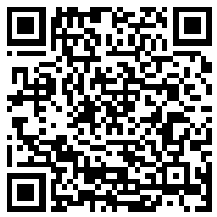 QR Code for bitcoin:bitcoin:bitcoin:litecoin:MThibiNJQD81tYYqVH5onHphLs62wjc5Py