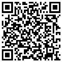 QR Code for bitcoin:bitcoin:bitcoin:litecoin:MThjdDYVxrddkoMuZSf47HZ2P6RTyULBnZ