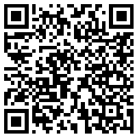 QR Code for bitcoin:bitcoin:bitcoin:litecoin:MThowzyj18vFmJSx2KnhfSE5bLXZP1iLC1
