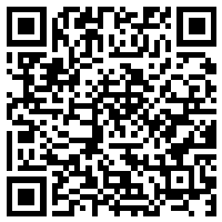 QR Code for bitcoin:bitcoin:bitcoin:litecoin:MThvnH5FmeSwbv1PwpknVPg9iqbKCS2RoX