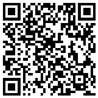 QR Code for bitcoin:bitcoin:bitcoin:litecoin:MThxrFgXf1ojcBPd9LvaRYnucVRTMJgTh2
