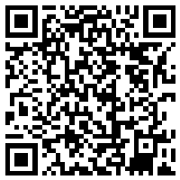 QR Code for bitcoin:bitcoin:bitcoin:litecoin:MThyR413sygA3wq7TPXMkCoPiMLrbWM8z2
