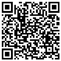 QR Code for bitcoin:bitcoin:bitcoin:litecoin:MTi23XqvoenPFnSykKTerapi6ms789TpFF