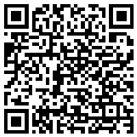 QR Code for bitcoin:bitcoin:bitcoin:litecoin:MTi2vYaXwamDXwGPc1Fq4apso8txNqf6he