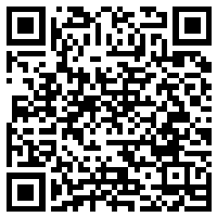 QR Code for bitcoin:bitcoin:bitcoin:litecoin:MTi4nLbbt1csivBbMAWDQ9KnW4X3rDig3e