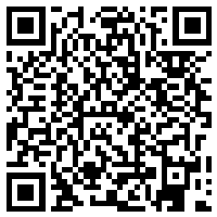 QR Code for bitcoin:bitcoin:bitcoin:litecoin:MTiAwLaBKHTZXZsdYm97mbSsZkNCfZYcXw