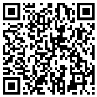 QR Code for bitcoin:bitcoin:bitcoin:litecoin:MTiEBfqkRhhCQdSWymEF2B5M44EdftDzvw