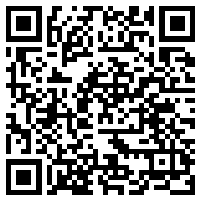 QR Code for bitcoin:bitcoin:bitcoin:litecoin:MTiEqVLgoxfvtSajm5D7vBgomf5uhToD7B