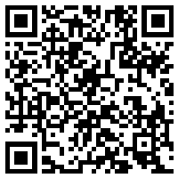 QR Code for bitcoin:bitcoin:bitcoin:litecoin:MTiFTTbYsZBfakajyhG9Jr8SWDZdzctPRu