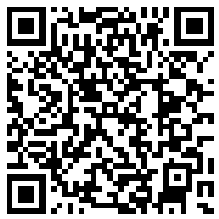 QR Code for bitcoin:bitcoin:bitcoin:litecoin:MTiScM4YbJjEFtkCpaDRWg8oMATpRUGjtR