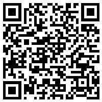 QR Code for bitcoin:bitcoin:bitcoin:litecoin:MTijTiAYCZNBrnphpkByFs9gbNrEdQwup8