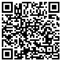 QR Code for bitcoin:bitcoin:bitcoin:litecoin:MTijTu4DM4htW76aYCFMssqZJAciCjJSsh