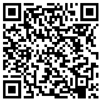 QR Code for bitcoin:bitcoin:bitcoin:litecoin:MTimwFSGodMqrMoSpwPvyp2QVNdJmKBJWV