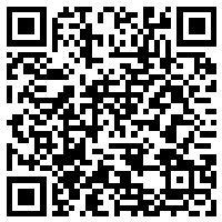 QR Code for bitcoin:bitcoin:bitcoin:litecoin:MTis5sXDLNnB57fLSP5o7mJGTkixGVXLPZ
