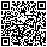 QR Code for bitcoin:bitcoin:bitcoin:litecoin:MTiuyDK9rhTJGiM8cd8RKvbDPEffYobGWf