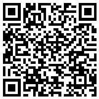 QR Code for bitcoin:bitcoin:bitcoin:litecoin:MTiyTy4pmRFpFD7WGLPhM9Toc2Ce1uW4Lx