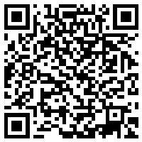 QR Code for bitcoin:bitcoin:bitcoin:litecoin:MTj2S2yiVg4JKsUp2Snv2MVH93BePmYKML