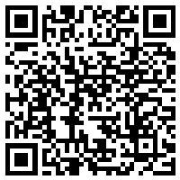 QR Code for bitcoin:bitcoin:bitcoin:litecoin:MTjExHVT9dcRsLWiC67hsEvUTv7QScRdGR