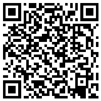 QR Code for bitcoin:bitcoin:bitcoin:litecoin:MTjFHMRVrA3Defvz1P4vHcCi3DKfxJuYdc