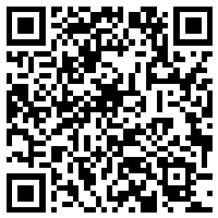 QR Code for bitcoin:bitcoin:bitcoin:litecoin:MTjJvbHjaGLfESPeAVCvSMhmG48HW5rprZ