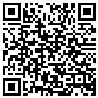 QR Code for bitcoin:bitcoin:bitcoin:litecoin:MTjL2oTCU86g6rjLs3oKkBEFiKERFzzaF2