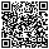 QR Code for bitcoin:bitcoin:bitcoin:litecoin:MTjUSBGCUjKgZXKh5EHKWNUtnLMbFpgtkn