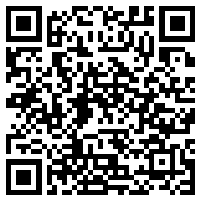 QR Code for bitcoin:bitcoin:bitcoin:litecoin:MTjXK8ZPQoSdRu78puL129aXTAr5ig6rMX