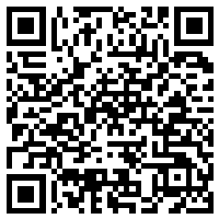 QR Code for bitcoin:bitcoin:bitcoin:litecoin:MTjaPTHfoA2NGoLm7RXVaSre9Az4UTvh7a