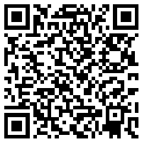 QR Code for bitcoin:bitcoin:bitcoin:litecoin:MTjdfGhM2Nd8WgXFca5GK5fJMuiEVVZRnp