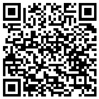 QR Code for bitcoin:bitcoin:bitcoin:litecoin:MTjyiRthHcfJHCHnwF24HSUvbwK7JFc112