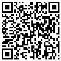 QR Code for bitcoin:bitcoin:bitcoin:litecoin:MTk2gp8mviDbvr9g4m79QcPByRYZFaDsMz
