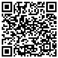 QR Code for bitcoin:bitcoin:bitcoin:litecoin:MTk7KaHasWBRfsu9xNLP2iLYAtGZGSYfGV
