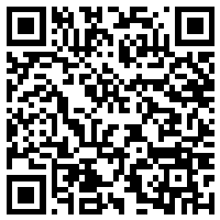 QR Code for bitcoin:bitcoin:bitcoin:litecoin:MTkBsffgK32PRP4g7PM3ZTxLn4wtCv3qGC