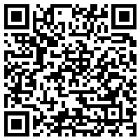 QR Code for bitcoin:bitcoin:bitcoin:litecoin:MTkMSe4zosqxLKWXTc8KTCaZDi1Q3sLFuz