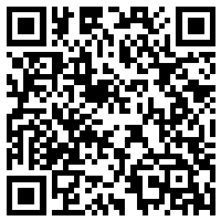 QR Code for bitcoin:bitcoin:bitcoin:litecoin:MTkW3ZJBWSGm9nvmXvMDcdCCJYKdp8vAYR