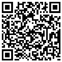 QR Code for bitcoin:bitcoin:bitcoin:litecoin:MTkWWGZGS7khRqranP4BLKRxFvF59kmuLd