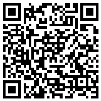 QR Code for bitcoin:bitcoin:bitcoin:litecoin:MTkcAjPLWB3uZVCzJsKKVRpdwGhKGuiUvF