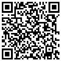 QR Code for bitcoin:bitcoin:bitcoin:litecoin:MTkfgVFUTeidxdMUZ2pdaensDMP7q4RTpz