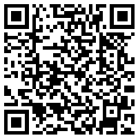 QR Code for bitcoin:bitcoin:bitcoin:litecoin:MTkqjLocRvwnVp2ufYM95cAxdayTbUTBgF