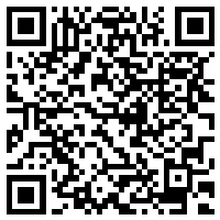 QR Code for bitcoin:bitcoin:bitcoin:litecoin:MTkr4WNGvzDXvLGg6LL45sN9L83WsCTM4F