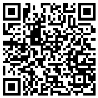 QR Code for bitcoin:bitcoin:bitcoin:litecoin:MTkror1f3Tjdknao7e1owxA6VeZWyM4TQp