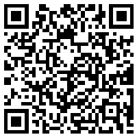 QR Code for bitcoin:bitcoin:bitcoin:litecoin:MTm45LBqRtmC2Ze6ZvSNyGdECvEBoSAdRo