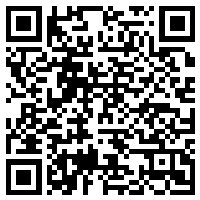 QR Code for bitcoin:bitcoin:bitcoin:litecoin:MTmAuMRtptGeKAjbdNSbysdnzs4bqVG7Cm