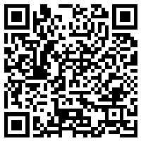 QR Code for bitcoin:bitcoin:bitcoin:litecoin:MTmBCEMvbC5Ha1BcqFd8FCJxT593hRsTiq