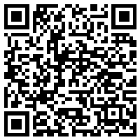 QR Code for bitcoin:bitcoin:bitcoin:litecoin:MTmCEyKEiFSRSRHaL7cVgv53fdN3GSPde4