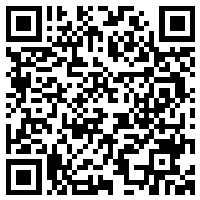 QR Code for bitcoin:bitcoin:bitcoin:litecoin:MTmD1CUUFBCP3yaFxvVTjMc4nybKv6s5KA