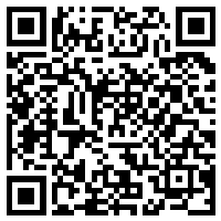 QR Code for bitcoin:bitcoin:bitcoin:litecoin:MTmG6rLuaQbKKBEasFUnfNaoH1LswAxRyY