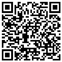 QR Code for bitcoin:bitcoin:bitcoin:litecoin:MTmGEtADk9msaC1jcbHKVU6FSRaJ6WX1Vi